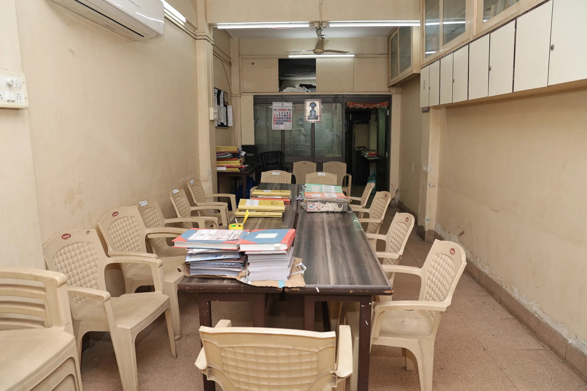 Shri Jain Yuva Sangh Mumbai photo 3