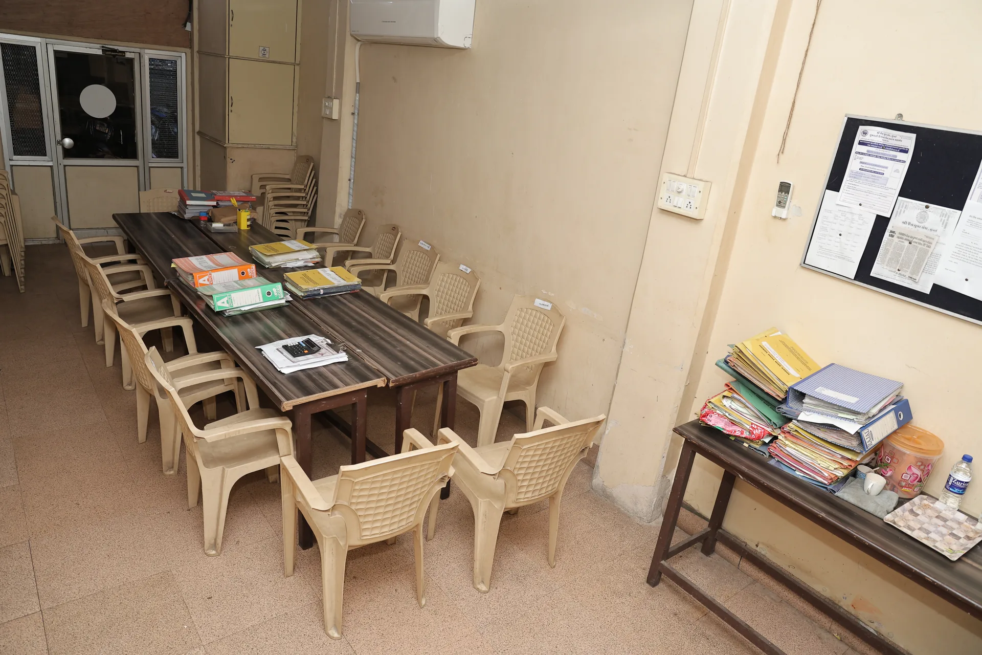 Shri Jain Yuva Sangh Mumbai photo 4